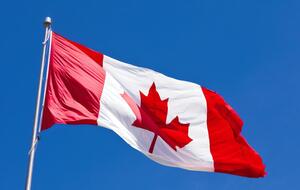 Канада ввела санкции против 38 физических лиц и 16 организаций