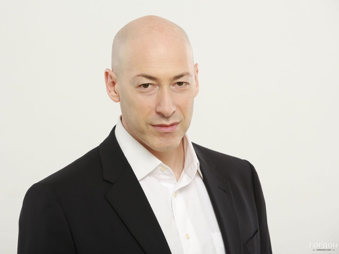 Гордон:&nbsp;Не в интересах Китая воевать с США, но в интересах Китая поглощать Россию