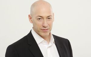 Гордон: Не в интересах Китая воевать с США, но в интересах Китая поглощать Россию