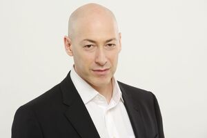 Гордон: Не в интересах Китая воевать с США, но в интересах Китая поглощать Россию