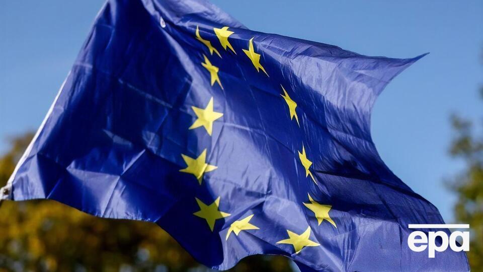 У ЄС закликали білоруський режим повністю дотримуватися своїх зобов'язань відповідно до міжнародного права