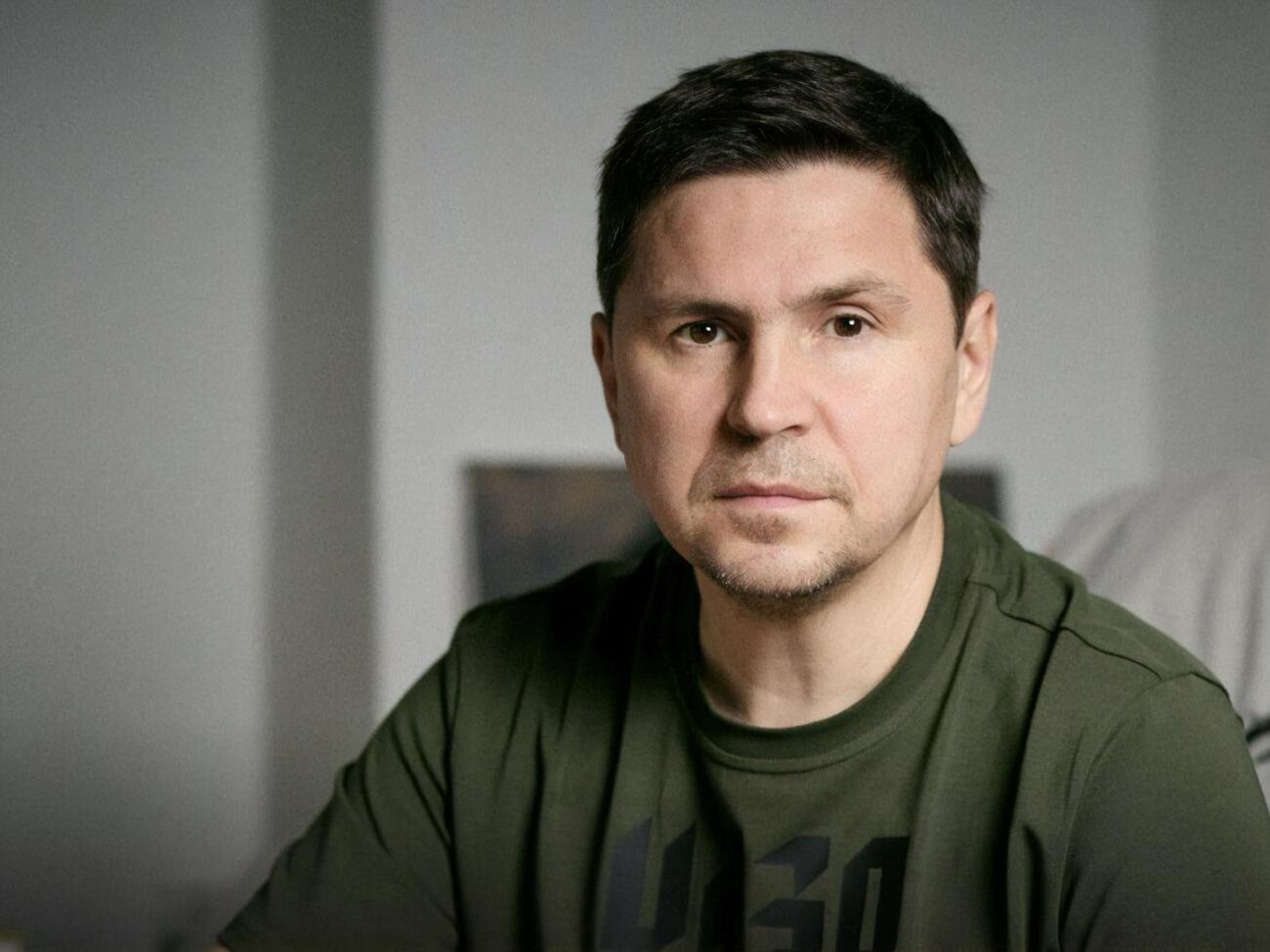 Советник главы ОП высказался о перспективах "русского мира"