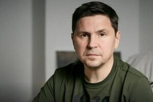 Советник главы ОП высказался о перспективах "русского мира"