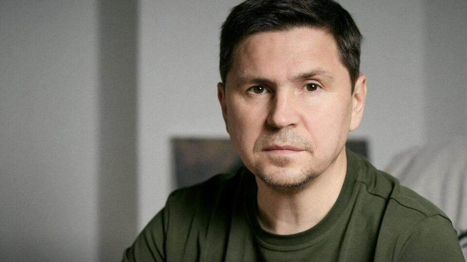 Советник главы ОП высказался о перспективах "русского мира"