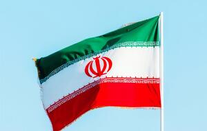 Руководители высшего звена иранской компании Paravar Pars попали под санкции США