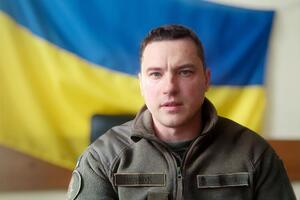 Музычук рассказал об условиях службы добровольцев