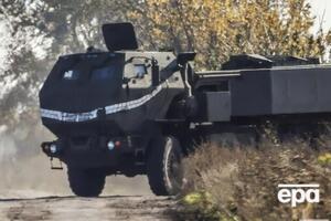 Після надання західними партнерами сучасної зброї українські військові знищили багато росіян