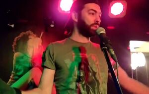 Мангушев заявлял, что лично убивал защитников "Азовстали"