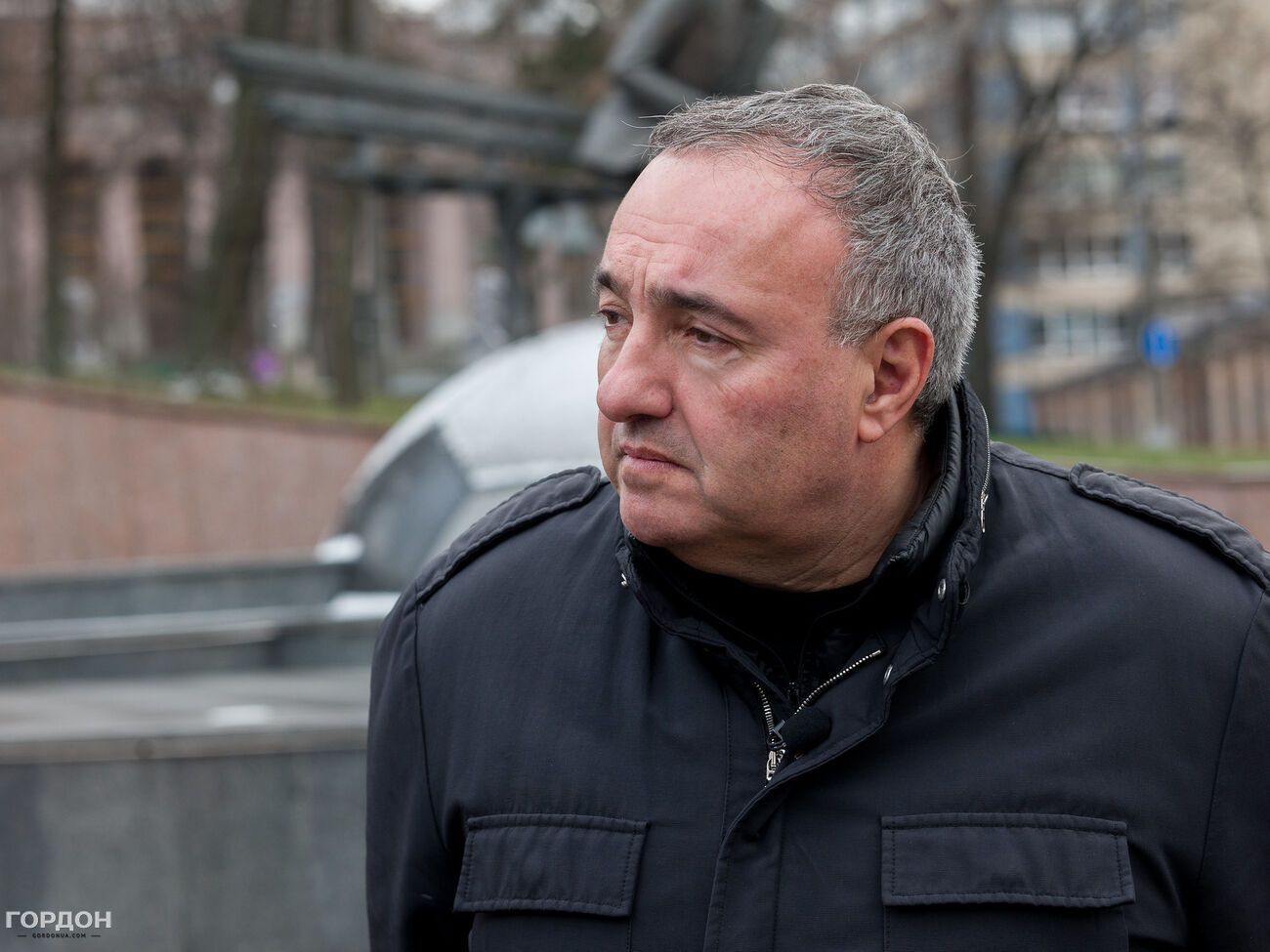 Роднянский: Украина наконец избавится от этого чудовищного имперского груза, от этого проекта советского, попытки переделать природу человека