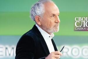 Шустер: Израиль открыл глаза. Я думаю, в основном благодаря Ирану