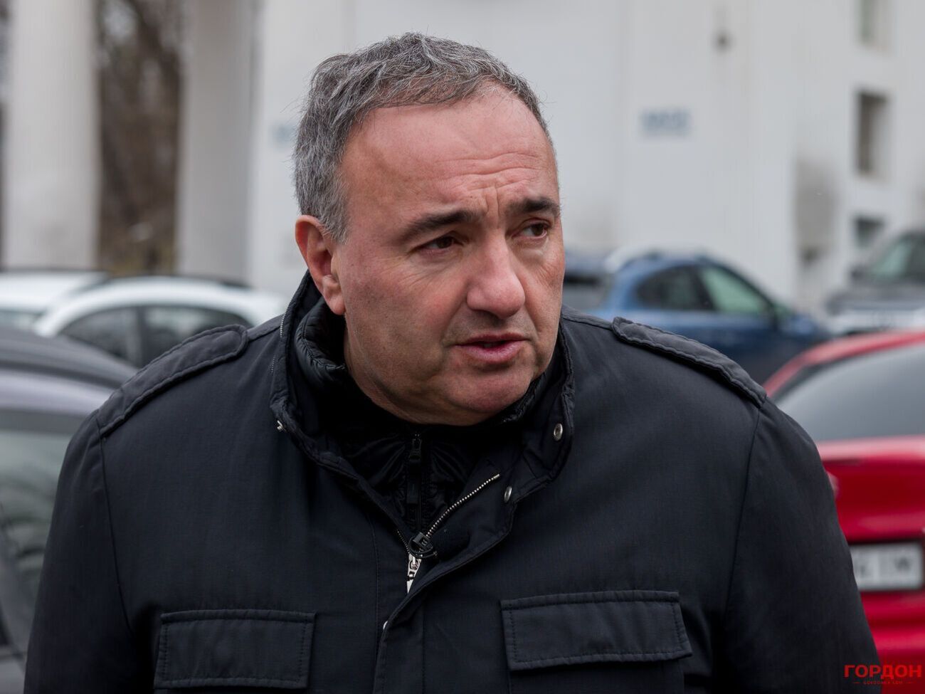 Роднянский подчеркнул, что "1+1" был "достаточно прибыльным"