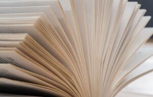 На захваченных территориях оккупанты изымают книги из общих и школьных библиотек