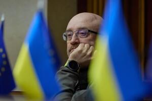 Резников: Я готов к любому развитию событий