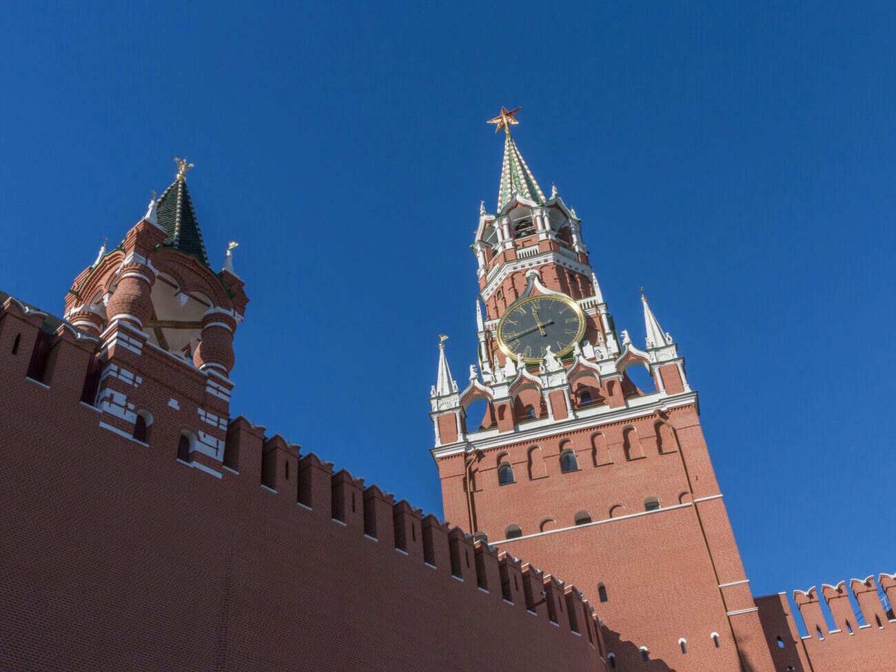 Путін ніколи не зізнається, що вторгнення в Україну було помилкою, вважає Невзоров