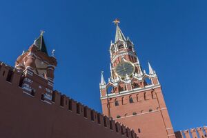 Путін ніколи не зізнається, що вторгнення в Україну було помилкою, вважає Невзоров