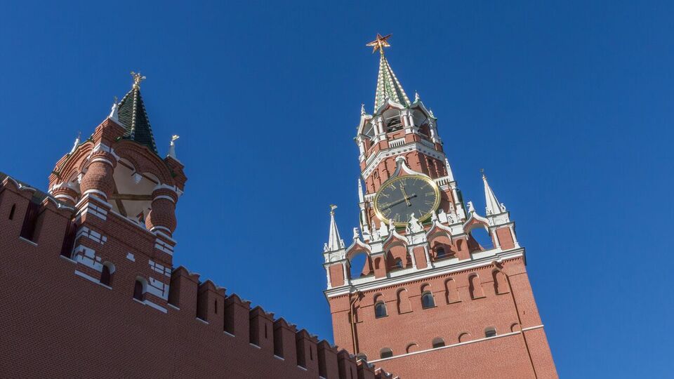 Путін ніколи не зізнається, що вторгнення в Україну було помилкою, вважає Невзоров