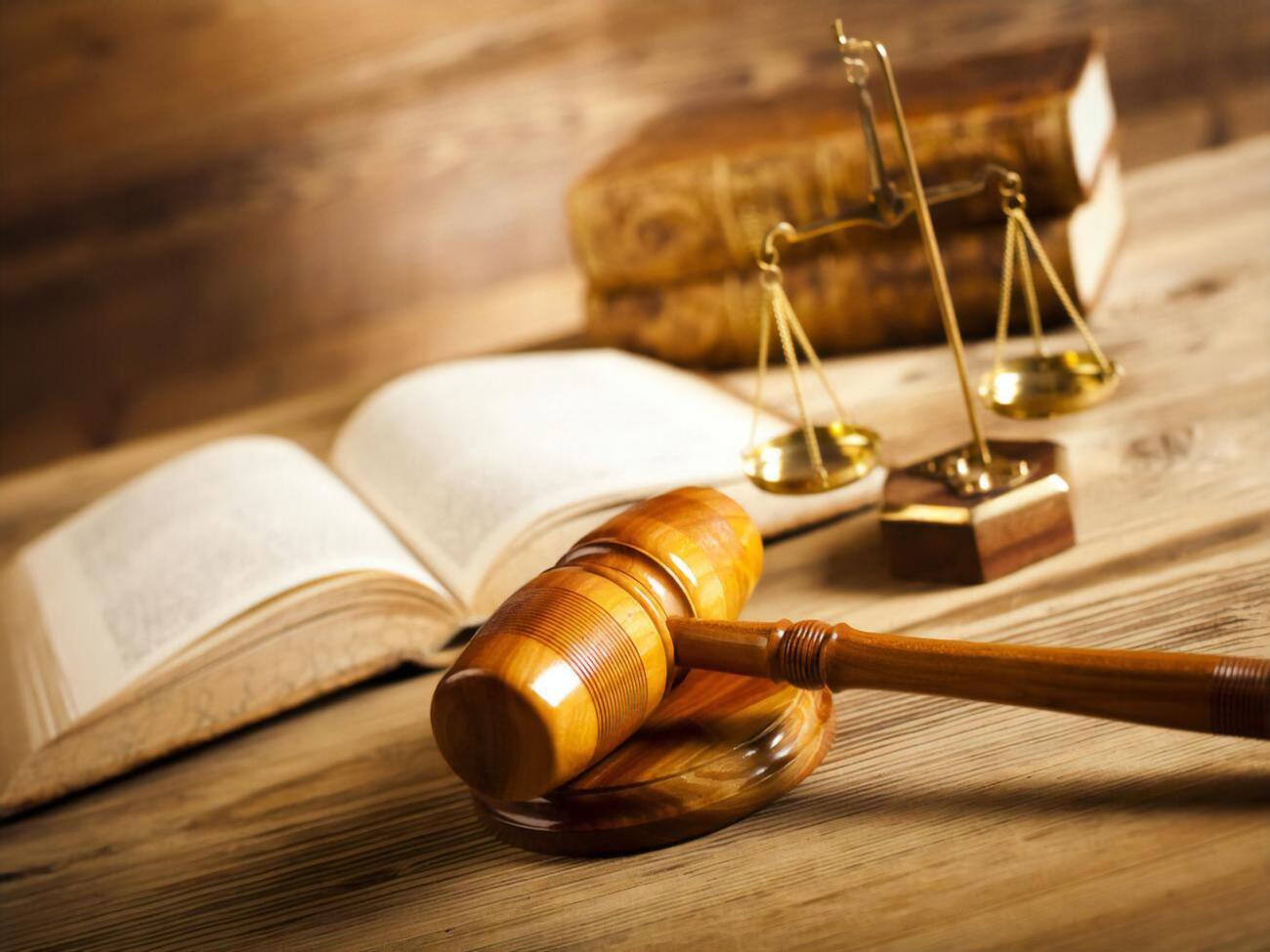 Обвинительные акты переданы в суд