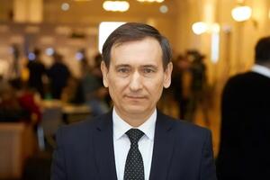 Веніславський назвав "ідеєю з паралельного світу" думку, що Україна має зобов'язатися не застосовувати свої військові технології на території РФ