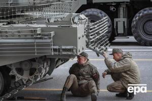 У армии РФ не видно "каких-то умственных способностей или способности обучаться", отметил Невзоров
