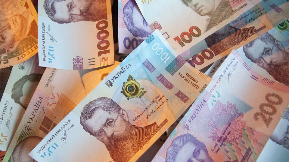 Держава видала вже 784 кредити, зазначив прем'єр