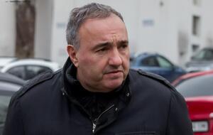 Роднянский: "Левиафан" поляризовал общество. Были те, кто говорил, что необходимо такое кино. А были и те, кто требовал, чтобы мы на коленях просили прощения на Красной площади