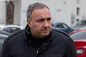 Роднянский: "Левиафан" поляризовал общество. Были те, кто говорил, что необходимо такое кино. А были и те, кто требовал, чтобы мы на коленях просили прощения на Красной площади