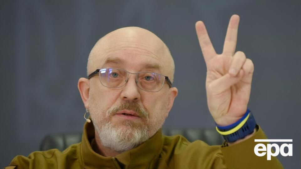 Резников: Войны можно было бы избежать
