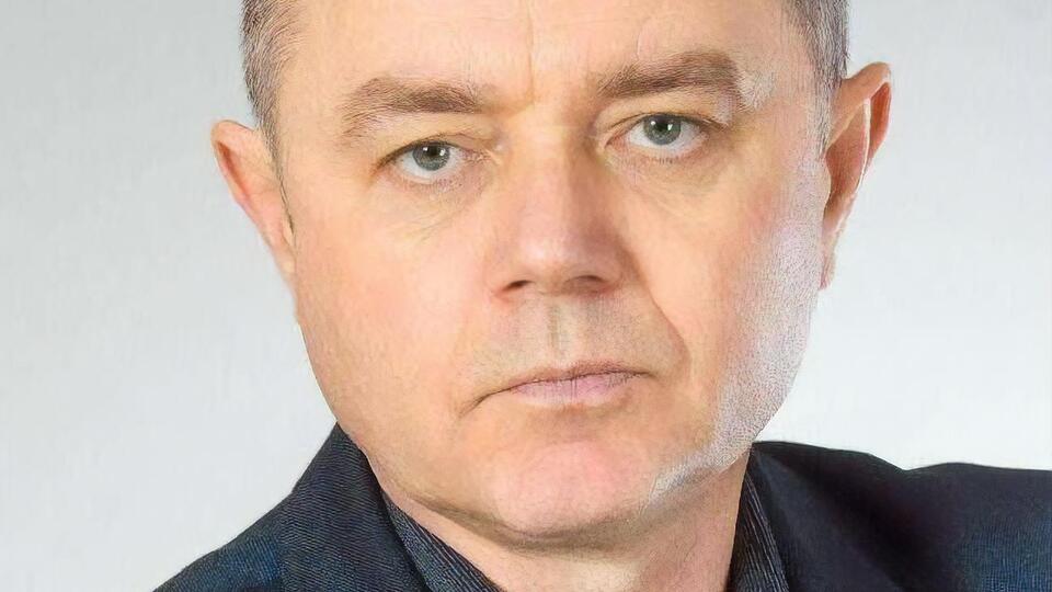 Світан: Потрібно добирати людей за двома критеріями: мотивація і профпридатність. За цими лише двома речами