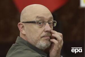У "Слузі народу" розповіли про плани відставки Резнікова