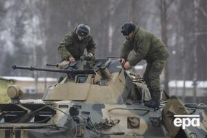 Побоюватися нового вторгнення російських військових з боку Білорусі наразі не варто, вважає експерт