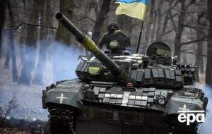 Сили оборони й далі завдають втрат армії РФ