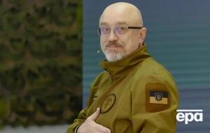 Резников опроверг свой переход в Минстратегпром