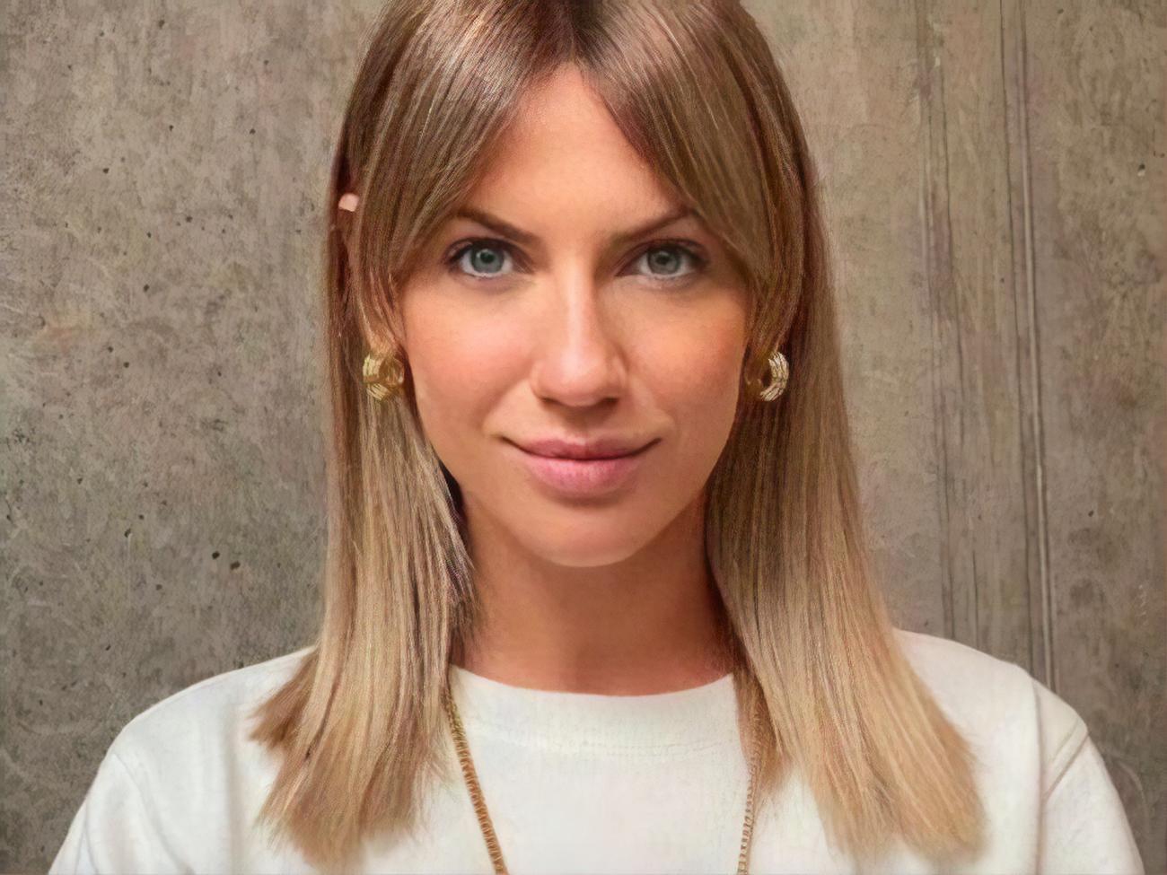 Нікітюк: Маска, круасан, кава і гарні новини з фронту. Усе, що потрібно для гарної неділі