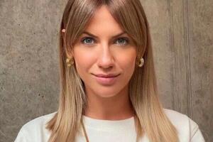 Нікітюк: Маска, круасан, кава і гарні новини з фронту. Усе, що потрібно для гарної неділі