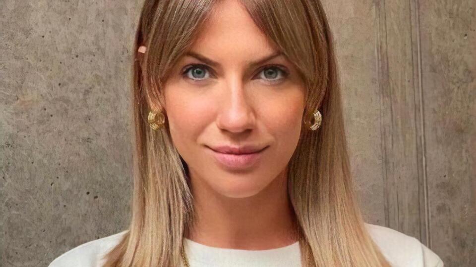 Нікітюк: Маска, круасан, кава і гарні новини з фронту. Усе, що потрібно для гарної неділі