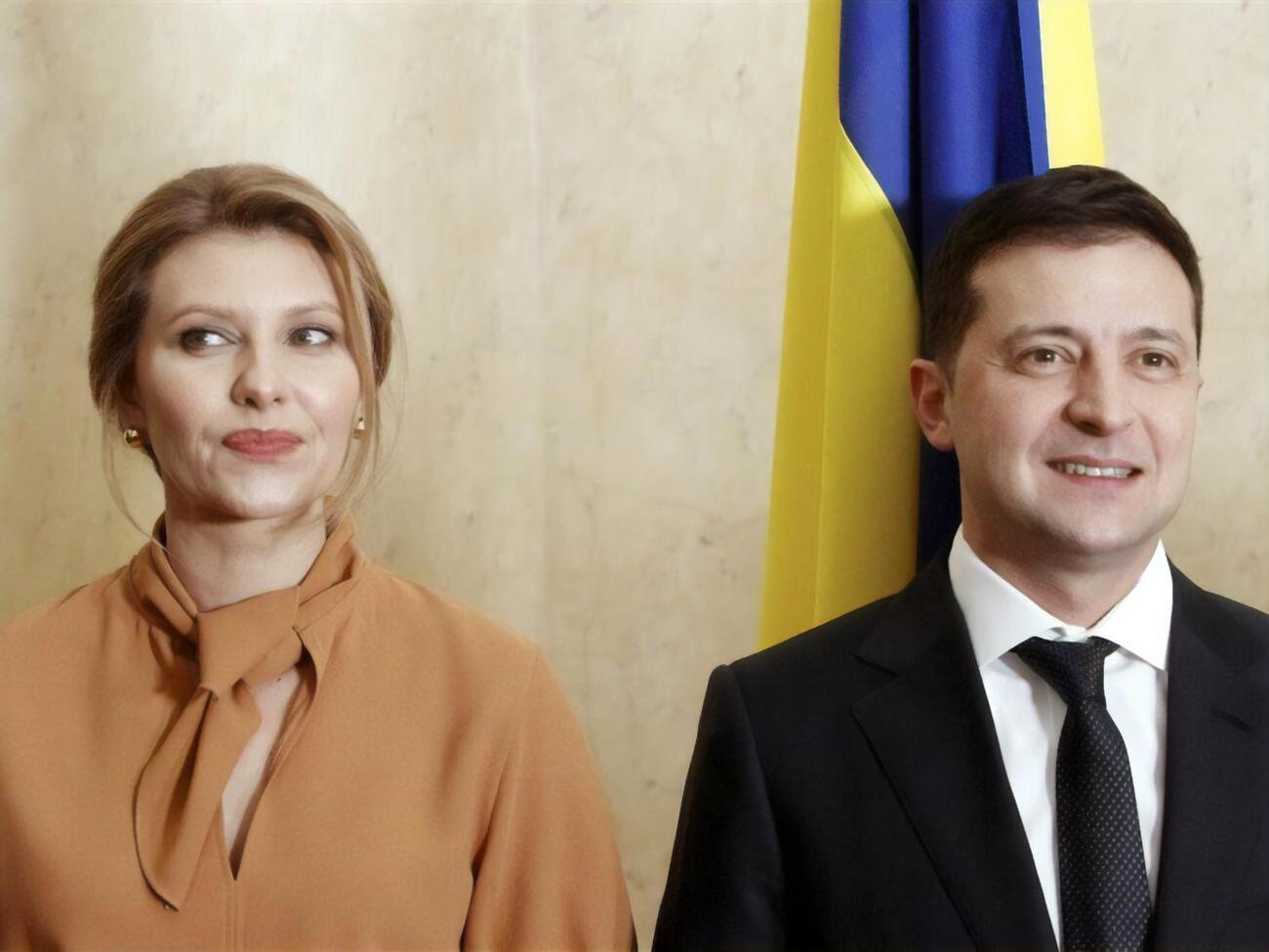 Бейонсе получила четыре статуэтки на 65-й церемонии вручения премии "Грэмми"