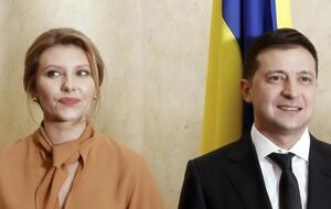 Бейонсе получила четыре статуэтки на 65-й церемонии вручения премии "Грэмми"