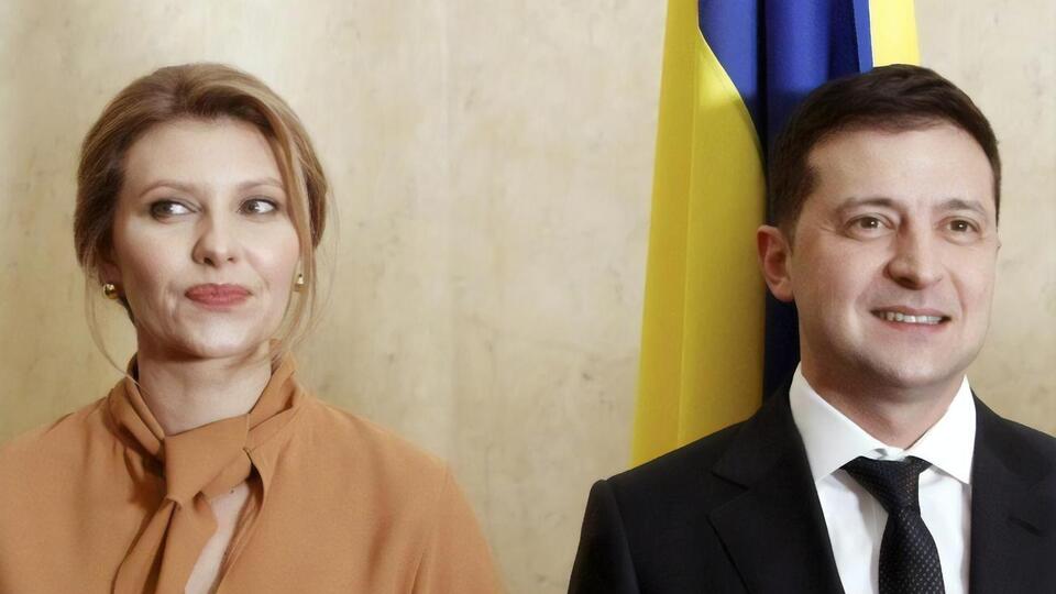 Бейонсе получила четыре статуэтки на 65-й церемонии вручения премии "Грэмми"