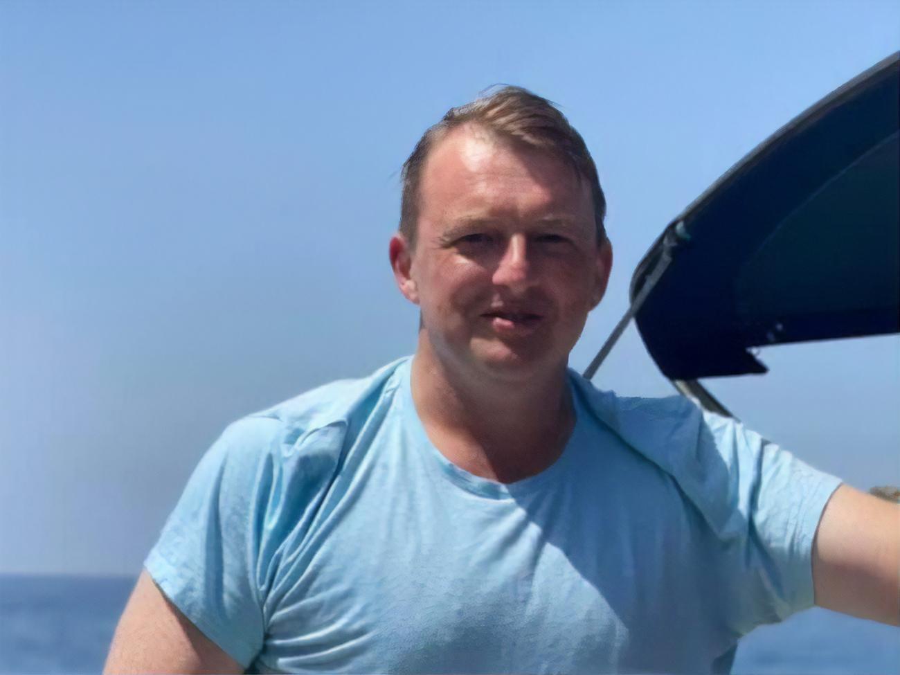 Резніков на Заході вибудував стосунки з людьми, які ухвалюють рішення. Його відставка під час війни послабить нас