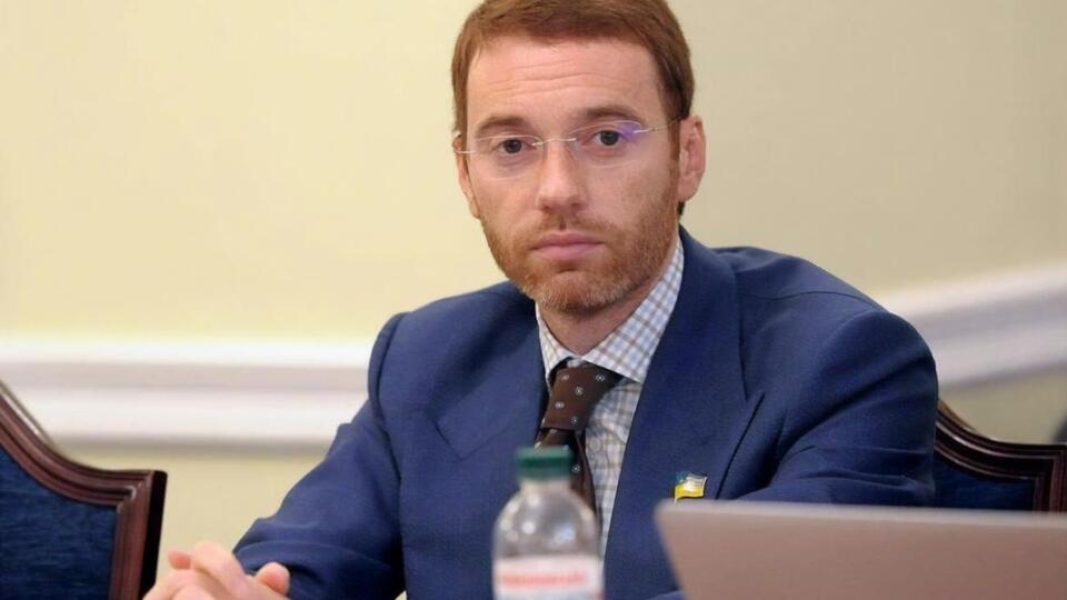 Абрамович 2019 року пройшов до Ради під №14 списку ОПЗЖ