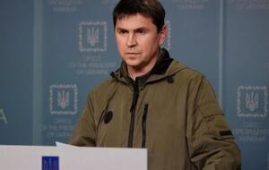 Не играйте в игру о "большом наступлении, которого нужно бояться" – РФ потеряла свою армию. Она делает ставку на внутренние конфликты в Украине