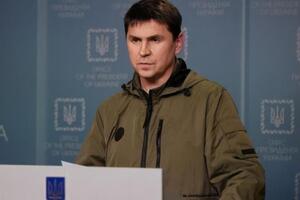 Не играйте в игру о "большом наступлении, которого нужно бояться" – РФ потеряла свою армию. Она делает ставку на внутренние конфликты в Украине