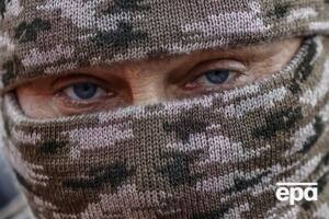 Охочі приєднатися до "Гвардії наступу" можуть обрати одну з восьми бригад