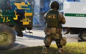 ФСБ собирается следить за мариупольцами в интернете, заявил Андрющенко