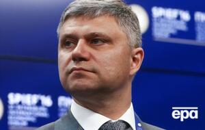 РЖД под руководством Белозерова доставляла российскую бронетехнику и солдат для войны против Украины, отмечают в СБУ