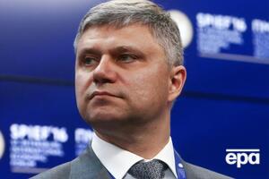 "РЖД" під керівництвом Бєлозьорова доправляла російську бронетехніку й солдатів для війни проти України, зазначають у СБУ