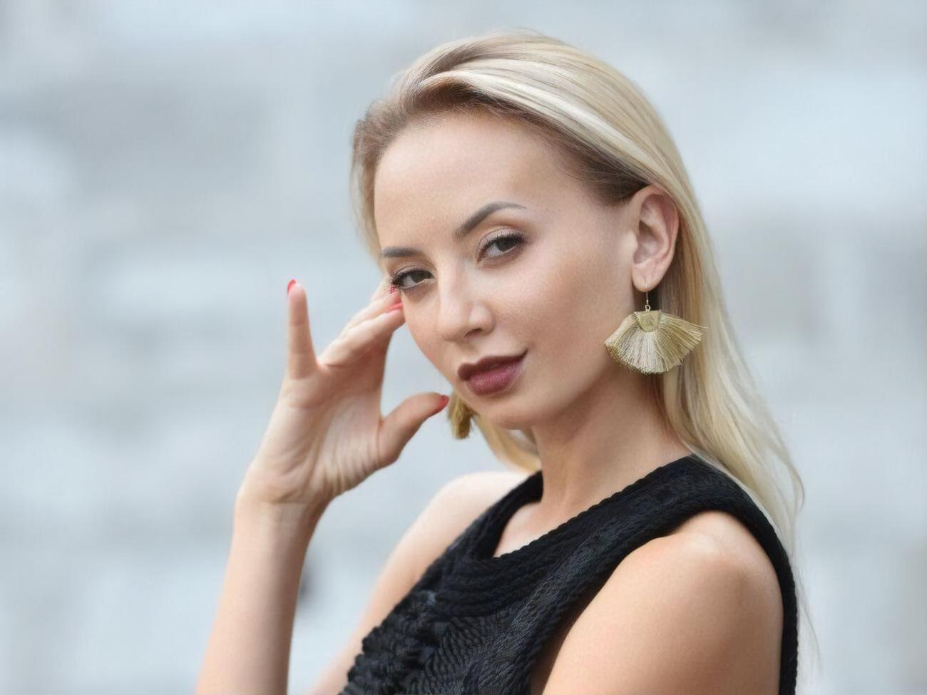 Сопонару:&nbsp;Дякую всім українцям, які завітали на концерт і долучилися