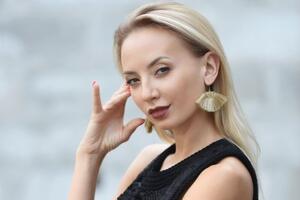 Сопонару: Дякую всім українцям, які завітали на концерт і долучилися