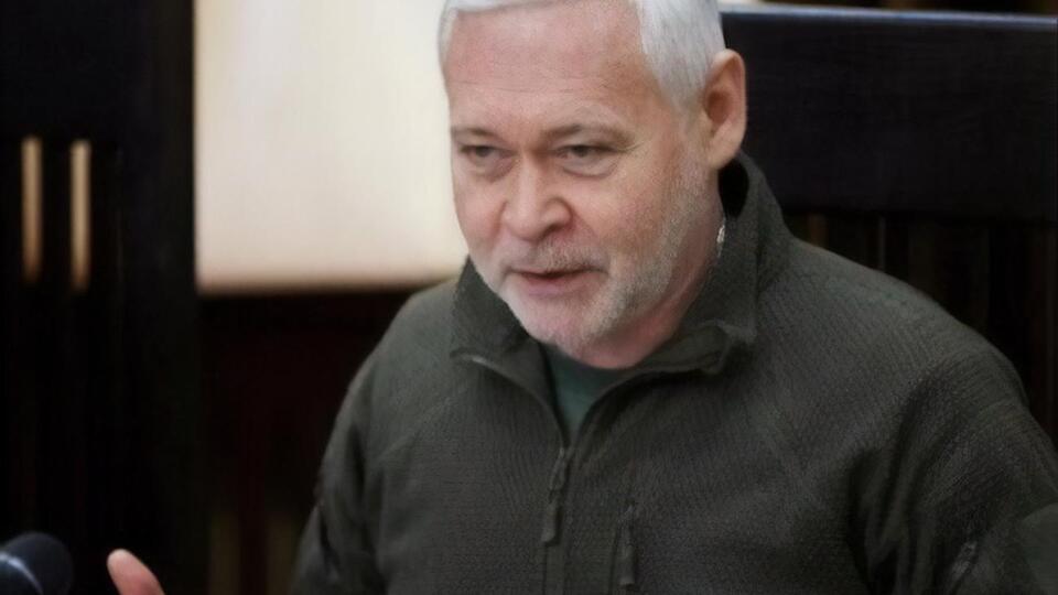 Ігор Терехов: Абрамович залишиться тією ж людиною, якою був і до цього: патріотом України й харків'янином, який і далі робитиме все для підтримки свого рідного міста