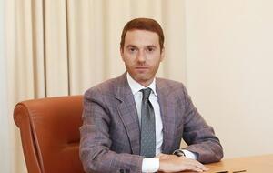 По информации СМИ, Абрамович вернулся в Украину в январе 2023 года